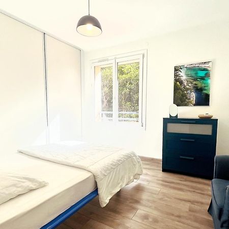 Le 13 Apartman Cassis Kültér fotó