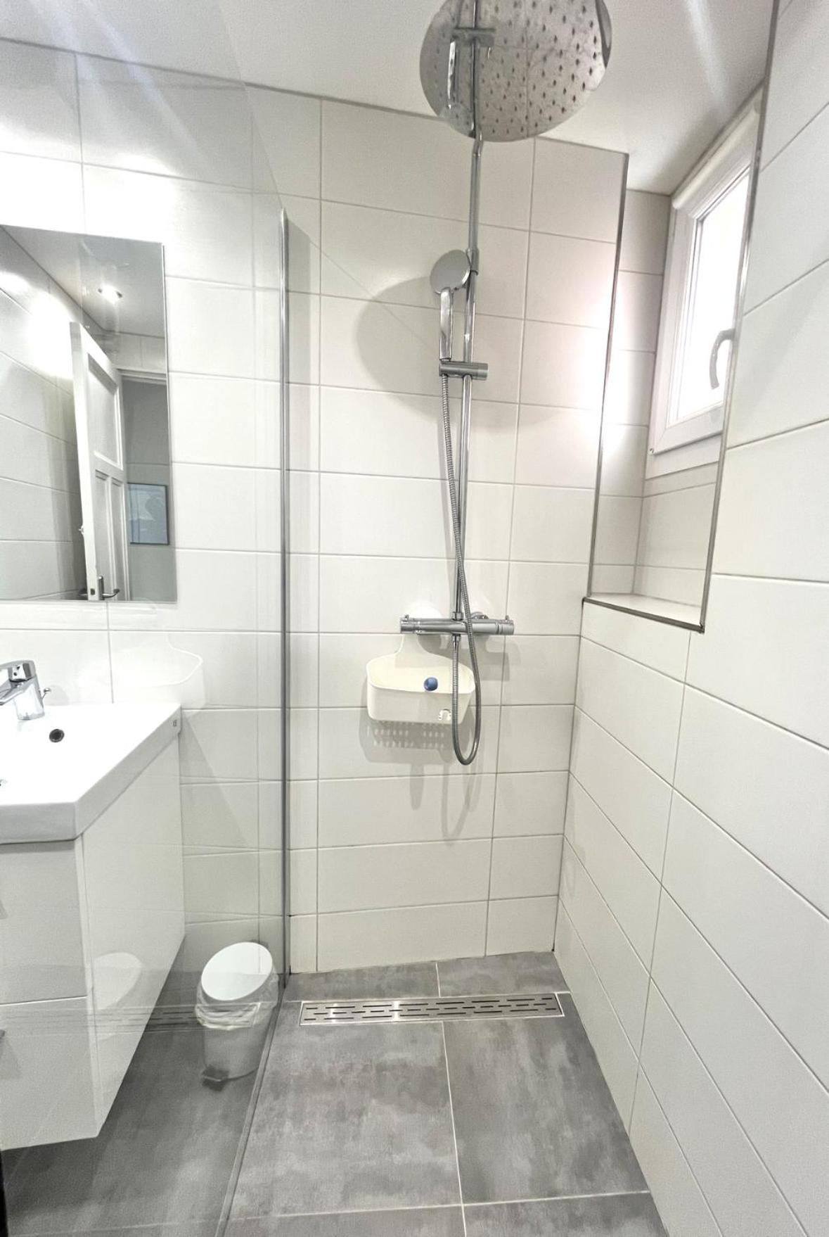 Le 13 Apartman Cassis Kültér fotó