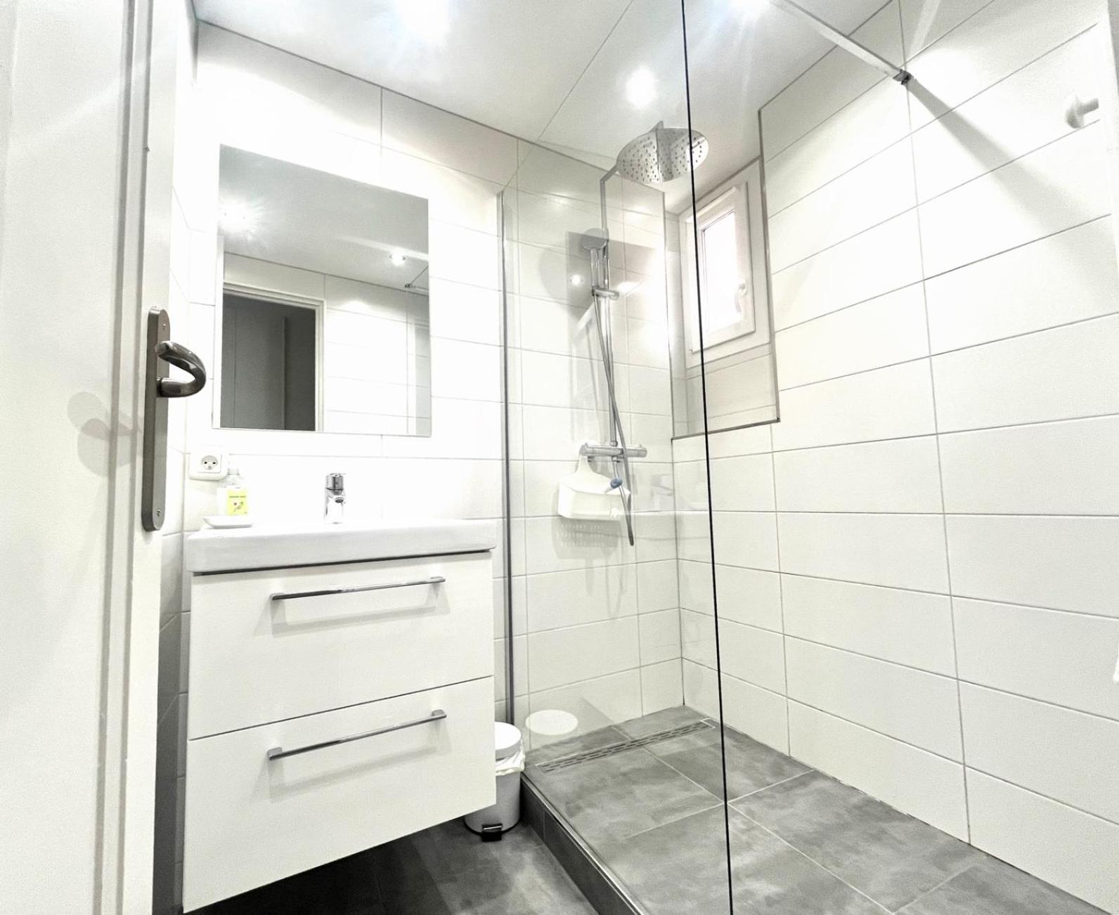 Le 13 Apartman Cassis Kültér fotó