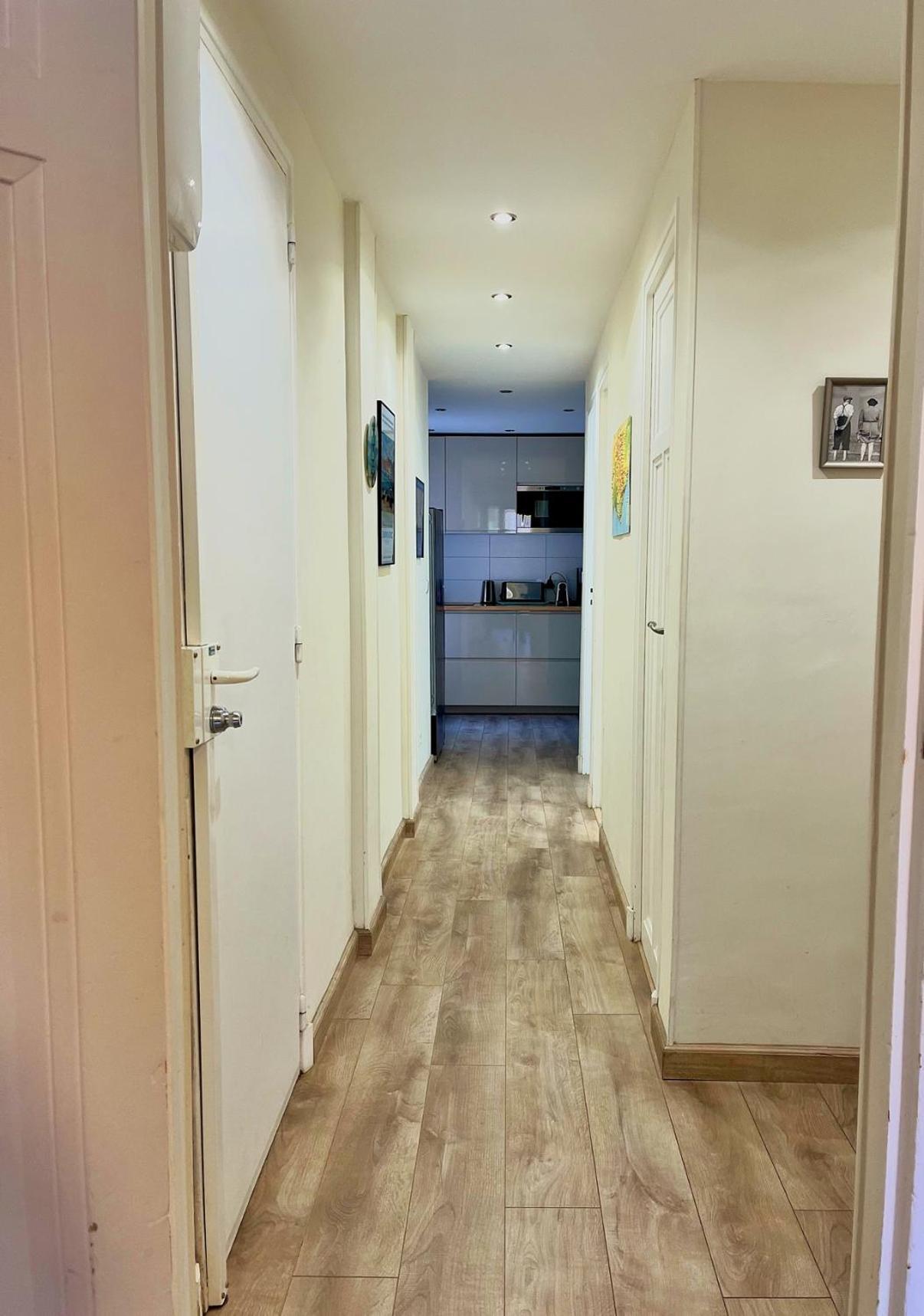 Le 13 Apartman Cassis Kültér fotó