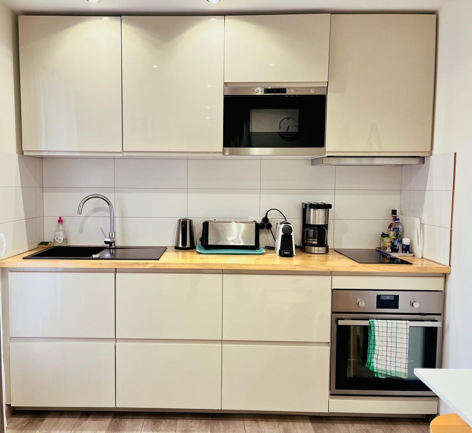 Le 13 Apartman Cassis Kültér fotó