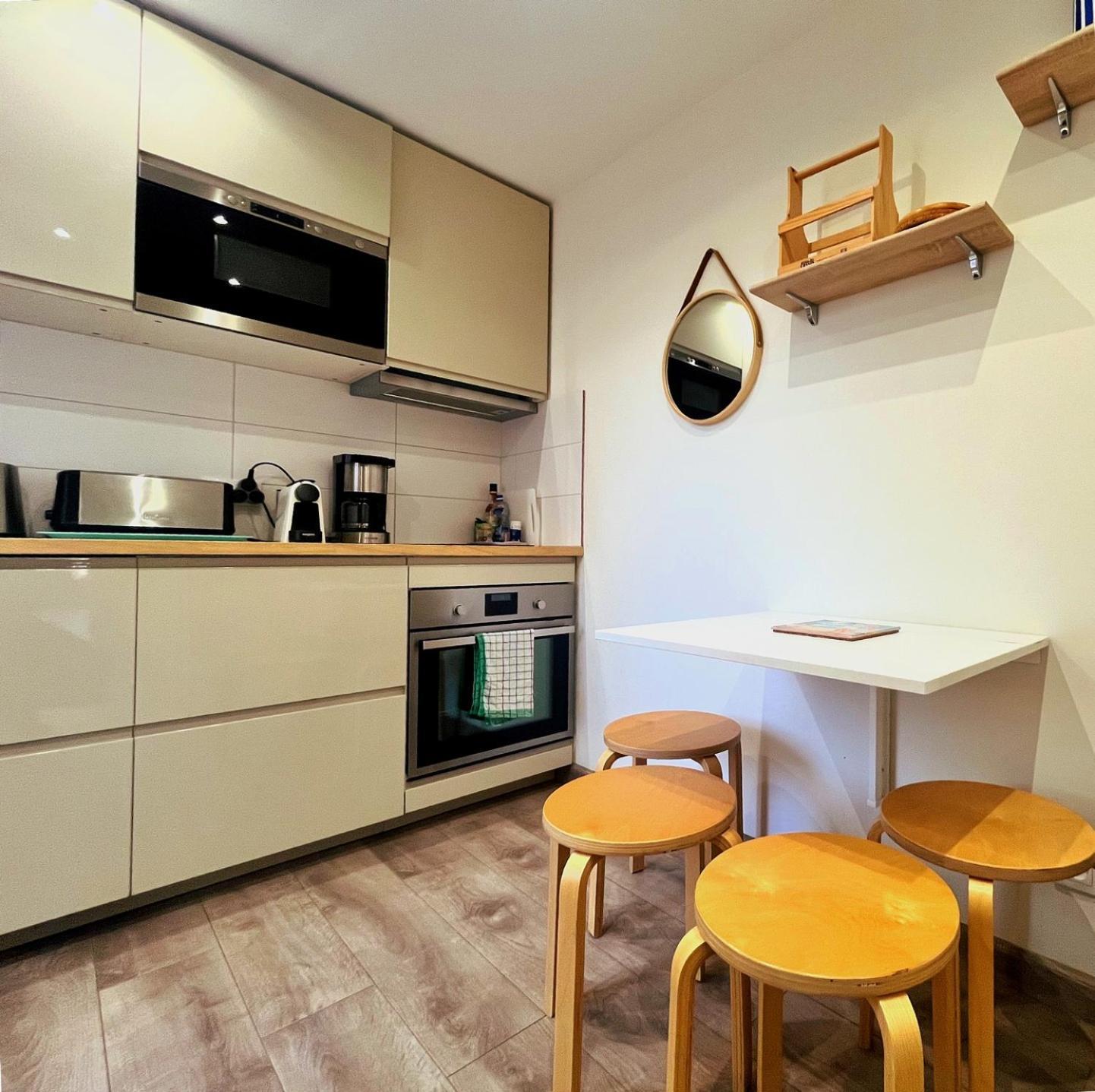 Le 13 Apartman Cassis Kültér fotó