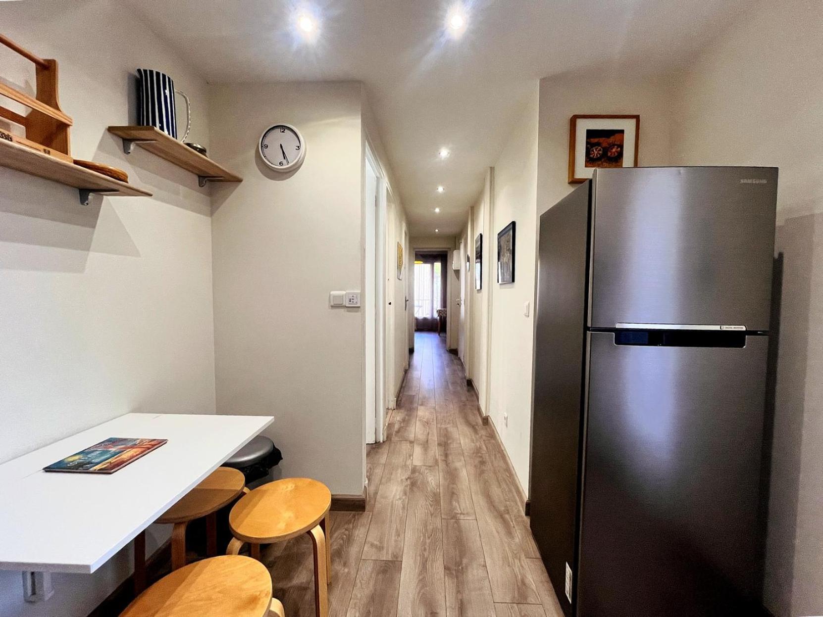 Le 13 Apartman Cassis Kültér fotó