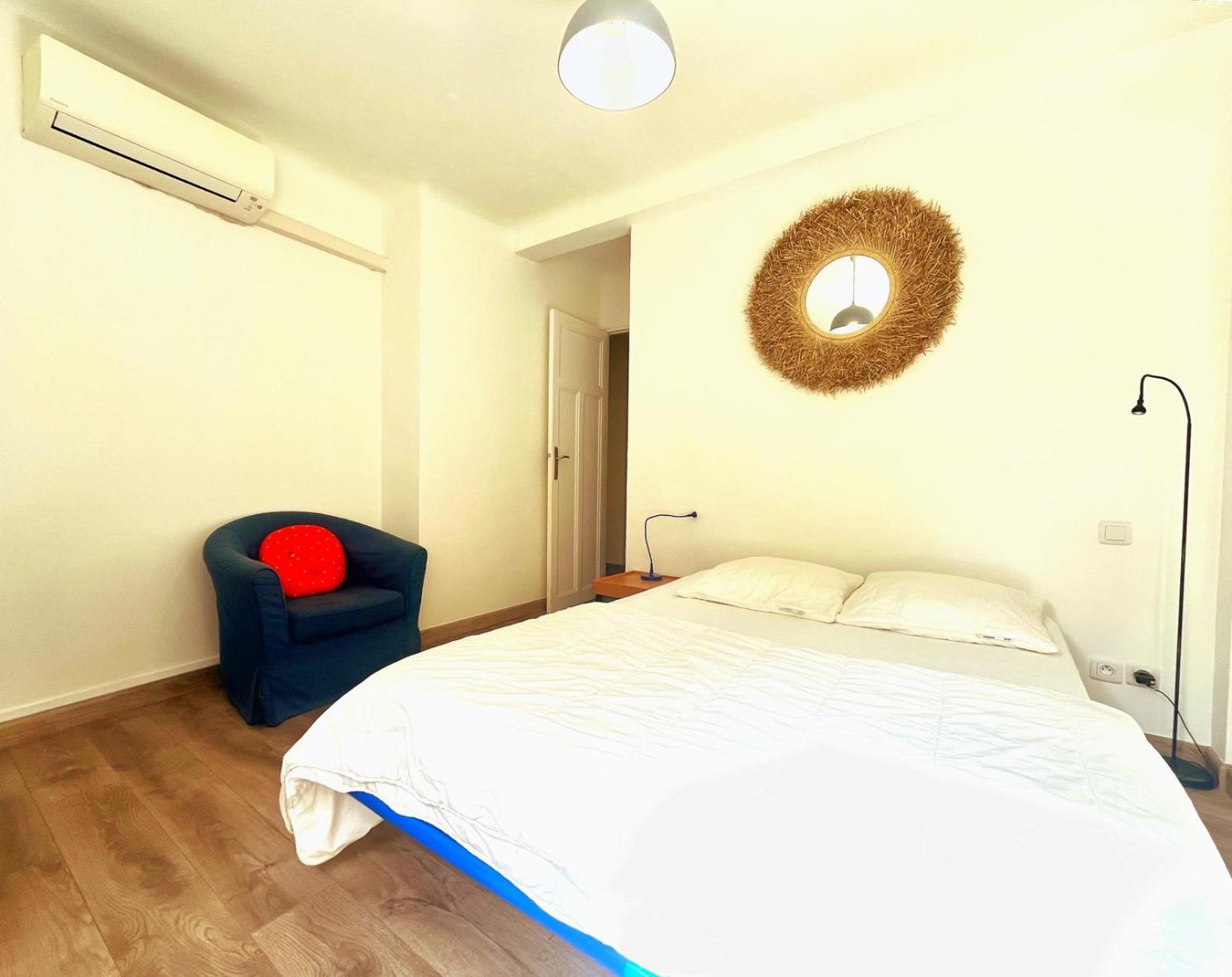 Le 13 Apartman Cassis Kültér fotó